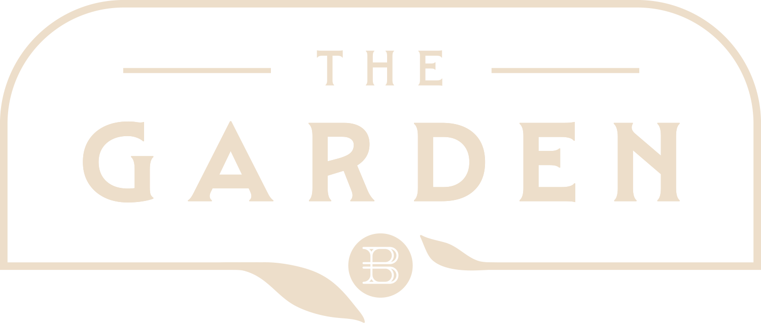 The Garden PIK